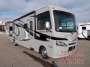 2013 Thor Motor Coach Hurricane 34E