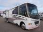 2013 Winnebago Vista 35B