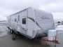 2013 Jayco Jay Flight 32BHDS