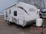 2012 Jayco Jay Flight 22FB