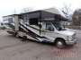 2013 Fleetwood RV Tioga Ranger 31N