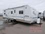 2004 Keystone RV Cougar 293BHS