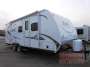 2013 Coachmen RV Apex Ultra-Lite 215RBK