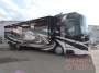 2013 Fleetwood RV Expedition 38B