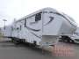 2013 Prime Time Manufacturing Crusader 360BHS