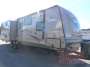 2013 Prime Time Manufacturing LaCrosse 323RST