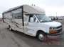 2013 Coachmen RV Concord 280DSLE Chevy