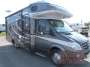 2013 Fleetwood RV Tioga DSL 24D