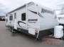 2013 Prime Time Manufacturing Avenger 26BH