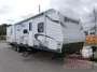 2013 Prime Time Manufacturing Avenger 32BHS