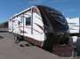 2013 Keystone RV Laredo Super Lite 291TG