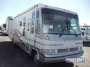 2000 Damon Intruder 36