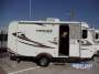 2012 Prime Time Manufacturing Tracer  200RQS