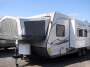 2013  Jay Feather Ultra Lite
