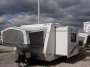 2012  Jay Feather Ultra Lite