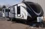2013  Premier Ultra Lite