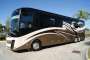2013 Newmar King Aire