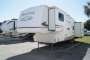 2006 Keystone Mountaineer