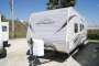 2013 Jayco Jay Flight