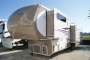 2012 Thor Redwood
