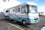 2004 Winnebago Adventurer 33V