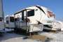 2013 Keystone Sprinter 273FWRET