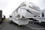 2013 Keystone Montana 3900FB
