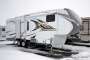 2013 Keystone Montana 290RLT