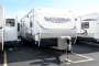 2013 Keystone Springdale 311RESSR
