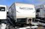2013 Keystone Springdale 282BHSSR