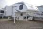 2013 Lance Lance 992