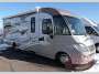 2013 Winnebago Via 25T
