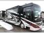 2013 Fleetwood RV Expedition 40X