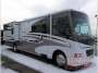 2013 Winnebago Vista 35B