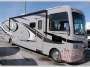 2013 Thor Motor Coach Hurricane 34F