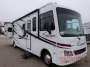 2013 Coachmen RV Mirada 32DSF
