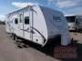 2013 Coachmen RV Apex Ultra-Lite 215RBK