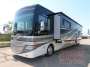 2013 Fleetwood RV Discovery 40E