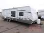 2012 Coachmen RV Catalina Santara Series 291BHKS