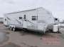2006 Jayco Jayco JAYFLIGHT 314
