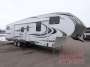 2013 Keystone RV Cougar 330RBK