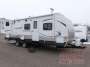 2013 Keystone RV Summerland 2670BHGS