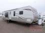 2013 Starcraft Autumn Ridge 315RKS