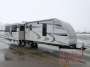 2013 Keystone RV Passport 31RE Elite
