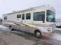 2001 Fleetwood RV Bounder 34D