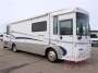 2001 Winnebago Journey 32T