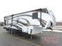 2013 Keystone RV Fuzion 310