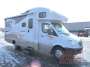 2013 Winnebago View 24J