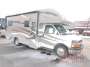 2013 Thor Motor Coach Four Winds  24C