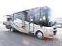 2013 Tiffin Motorhomes Allegro 34 TGA